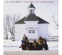Hollywood Town Hall by The Jayhawks