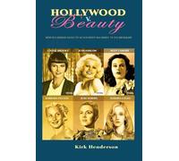 Hollywood V. Beauty New Edition