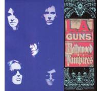 Hollywood Vampires