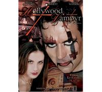 Hollywood Vampyr [DVD] [Region 1] [US Import] [NTSC]