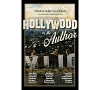 Hollywood vs. The Author
