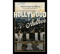 Hollywood vs. The Author