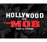Hollywood vs The Mob