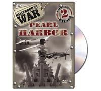 Hollywood War: Pearl Harbor [DVD] [2007] [Region 1] [US Import] [NTSC]