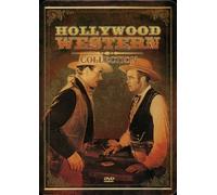 Hollywood Western Collection [DVD] [Region 1] [US Import] [NTSC]