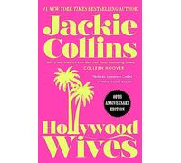 Hollywood Wives: 1
