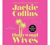 Hollywood Wives: 1 (Hollywood, 1)