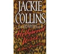 Hollywood Wives: The New Generation