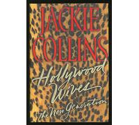 Hollywood Wives: the New Generation