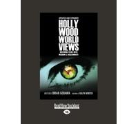 Hollywood Worldviews:: Watching Films with Wisdom & Discernment