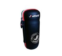 Vittoria Zip Case Tool-holder 17cm - Black