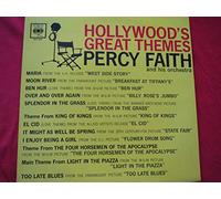 hollywood's great themes