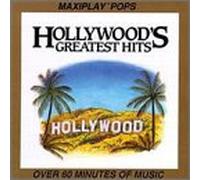 Hollywood's Greatest Hits - Hollywood's Greatest Hits