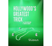 Hollywood's Greatest Trick