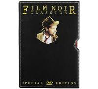 Hollywood's Leading Ladies Collection (4-DVD Leather Box Set) [Limited Distribution] (DVD) (2004) (All Regions) (NTSC) (US Import)