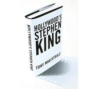 Hollywood's Stephen King