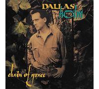Holm, Dallas - Chain of Grace
