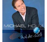 Holm,Michael - Mal Die Welt