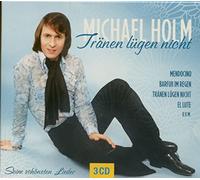 Holm, Michael - Traenen Luegen Nicht