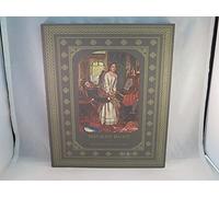 HOLMAN HUNT AND THE PRE-RAPHAELITE VISION