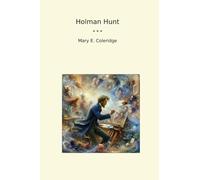 Holman Hunt (Classic Books)