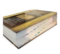 Holman illustrated Bible dictionary