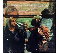 Holman, Rex - Here In The Land Of Victory