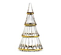 Holmegaard - Fairytales Christmas Tree, XL - Clear