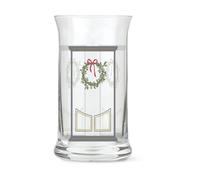 Holmegaard Holmegaard Christmas beer glass 50 cl 2024