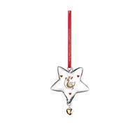 Holmegaard Holmegaard Christmas star 2020 2025