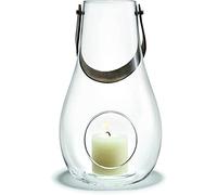 Holmegaard Design With Light votive 29 cm