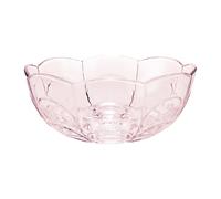 Holmegaard Lily bowl Ø23 cm Cherry blossom