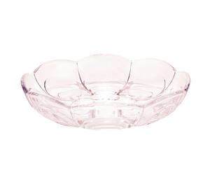 Holmegaard - Lily Dessert Plate Ø16 cm 2-pack, Cherry Blossom - Cherry Blossom