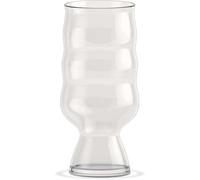 Holmegaard - Mikkeller x Holmegaard Beer Glass IPA 50 cl 2-pack - Clear