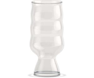 Holmegaard - Mikkeller x Holmegaard Beer Glass IPA 50 cl 2-pack - Clear