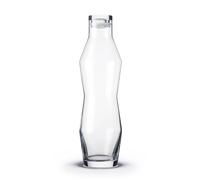 Holmegaard Perfection carafe 1.1 l Clear