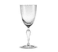Holmegaard Regina red wine glass 28 cl
