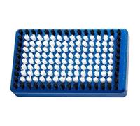 Holmenkol Base Brush Nylon Ski Base Brush