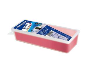 Holmenkol Beta Mix Ski Wax Ski and Snowboard Iron On Wax 150g