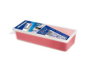 Holmenkol Beta Mix Ski Wax Ski and Snowboard Iron On Wax 150g