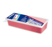 Holmenkol Betamix-4°c/-14°c Wax 150 Gr