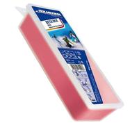 Holmenkol Betamix Red Ski Wax 1 x 150g