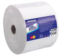 Holmenkol Care Fleece Base Ski and Snowboard Cloth - 102 Metres