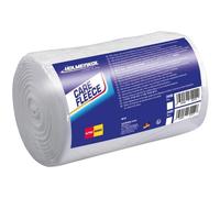 Holmenkol Care Fleece 27m x 20cm