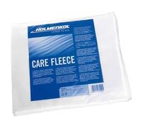 Holmenkol CareFleece 50