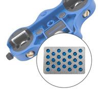 Holmenkol Carve Edge Diamond Stone spare File