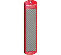Holmenkol World Cup Medium Diamond File 600 Red