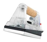 Holmenkol Electronic Ski Racing Wax Iron 230V