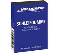 Holmenkol Gummi Stone Block