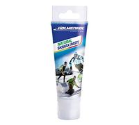 Holmenkol HOLMENKOL Natural Wax Paste 75ml/24012